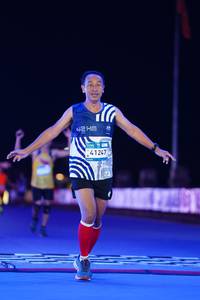 BIB: 
                            <button type="button" onclick="openModal(24079915)" class="btn btn-primary btn-sm float-right btn-popup" data-toggle="modal" data-target=".modal-high-quality">
                        <i class="fas fa-shopping-cart"></i> Add to Cart
                    </button>
                                            <button type="button" onclick="isThisMe(24079915, true)" class="btn btn-success btn-sm float-right btn-popup btn-isme hidden" data-toggle="tooltip" data-placement="bottom" title="นี่คือรูปของคุณใช่ไหม คลิกที่นี่เพื่อเอาเข้าอัลบั้ม">
                        <i class="fas fa-plus"></i> Add to album
                    </button>
                    <button type="button" onclick="isThisMe(24079915, false)" class="btn btn-warning btn-sm float-right btn-popup btn-isnotme hidden">
                        <i class="fas fa-ban"></i> Remove from album
                    </button>